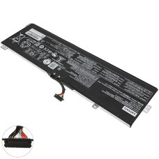 Аккумулятор для ноутбука Lenovo L21M4PC4 14.8V 4600mAh 68Wh (Original PRC)