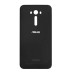 Задняя крышка для Asus ZenFone 2 (ZE550ML) (Black)