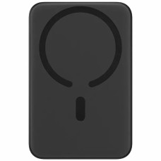 Повербанк Baseus Magnetic Mini 20W (10000 mAh) (Black)