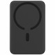 Повербанк Baseus Magnetic Mini 20W (10000 mAh) (Black)