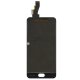 Дисплей для Meizu M3 с тачскрином (Black)