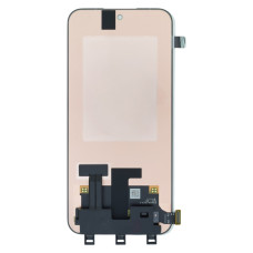 Дисплей для Realme 14 Pro+ (5G) с тачскрином (Black) (Original PRC)
