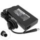 Блок живлення для ноутбука HP 19.5V 6.15A 120W 7.4x5.0mm+Pin T-type Rectangular (Original PRC) (Black)
