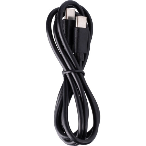 Bluetooth колонка Gelius AirBeat GP-BS550 (Black)
