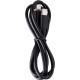Bluetooth колонка Gelius AirBeat GP-BS550 (Black)