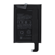 Аккумулятор Xiaomi BM56 (Original PRC)