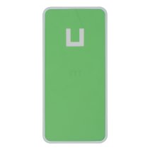 Двусторонний скотч для поклейки задней крышки для Apple iPhone 11 Pro Max (Original)