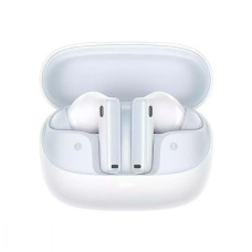 Наушники Bluetooth Baseus Bowie M2S TWS (White)