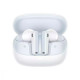 Наушники Bluetooth Baseus Bowie M2S TWS (White)