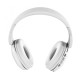 Наушники Bluetooth Hoco W23 Brilliant Sound (White)