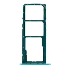 Тримач SIM-карти для Nokia 2.3 (Cyan Green)