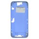 Середня частина корпусу для Apple iPhone 16 Plus (Blue) (Original PRC) (US)