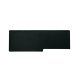 Аккумулятор для ноутбука Toshiba PABAS100 11.1V 5200mAh 58Wh (Black)