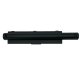 Аккумулятор для ноутбука Toshiba PA3534 11.1V 7800mAh 87Wh (Black)