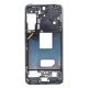 Рамка дисплея для Samsung S901 Galaxy S22 (Black)