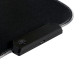 Коврик для мыши TWolf P2 RGB (800×300 мм) (Black)
