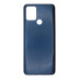 Задня кришка для Tecno Pova (4G) (Magic Blue)