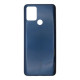 Задня кришка для Tecno Pova (4G) (Magic Blue)