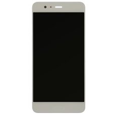 Дисплей для Huawei P10 Plus с тачскрином (White)