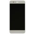 Дисплей для Huawei P10 Plus с тачскрином (White)