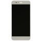 Дисплей для Huawei P10 Plus с тачскрином (White)