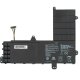 Акумулятор для ноутбука Asus B21N1506 7.4V 3400mAh 25Wh (Black)
