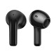 Наушники Bluetooth Baseus Bowie E3 TWS (Black)