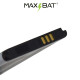 Аккумулятор Samsung AB463651BU (Max Bat GalaxyLine)