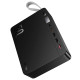 Повербанк Hoco J166 Carretera 22.5W (50000 mAh) (Black)