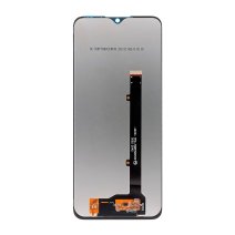 Дисплей для ZTE Blade V2020 Smart с тачскрином (Black) (Original PRC)