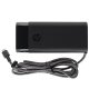 Блок питания для ноутбука HP 20V 5.5A 110W Type-C T-type Slim (Original PRC) (Black)
