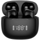 Наушники Bluetooth Proove Digital TWS (Black)