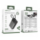 Повербанк Acefast M21 PD65W (20000 mAh) (Black)