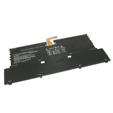 Аккумулятор для ноутбука HP HSTNN-IB7J 7.4V 4900mAh 36Wh (Black)