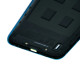 Задняя крышка для Motorola XT2097 E7 Power (Blue) (Original PRC)