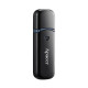 Флешка Apacer AH355 128GB USB 3.0 (Black)