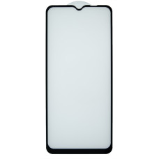 Защитное стекло іЗі Premium для Samsung A022 Galaxy A02 (2021) (Black)