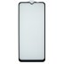 Защитное стекло іЗі Premium для Samsung A022 Galaxy A02 (2021) (Black)