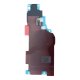 Шлейф для Samsung S928 Galaxy S24 Ultra беспроводной зарядки (Original)