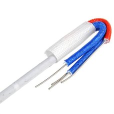 Нагревательный элемент для паяльника Mechanic MCN-1321 (60W / 24V)