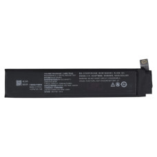Акумулятор Xiaomi BS01FA для Black Shark (4000 mAh) (Original PRC)