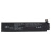 Аккумулятор Xiaomi BS01FA для Black Shark (4000 mAh) (Original PRC)