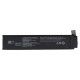 Аккумулятор Xiaomi BS01FA для Black Shark (4000 mAh) (Original PRC)