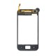 Сенсорное стекло для Samsung S5830 Galaxy Ace (White)