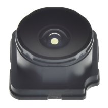 Лінза основної камери Ultra wide-angle blue light (0.5x) для Apple iPhone 13 mini