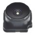 Лінза основної камери Ultra wide-angle blue light (0.5x) для Apple iPhone 13 mini