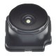 Лінза основної камери Ultra wide-angle blue light (0.5x) для Apple iPhone 13 mini