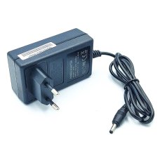 Блок живлення для ноутбука Lenovo 5V 4A 20W 3.5x1.35mm L-type Wall Plug (Black)