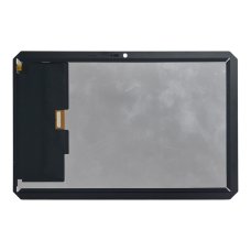 Дисплей для Oscal Spider 8 с тачскрином (Black)