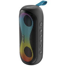 Bluetooth колонка Proove SoundTrap 30W (Black)